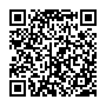 QR code for YUF844