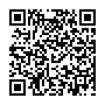 QR code for YUG037