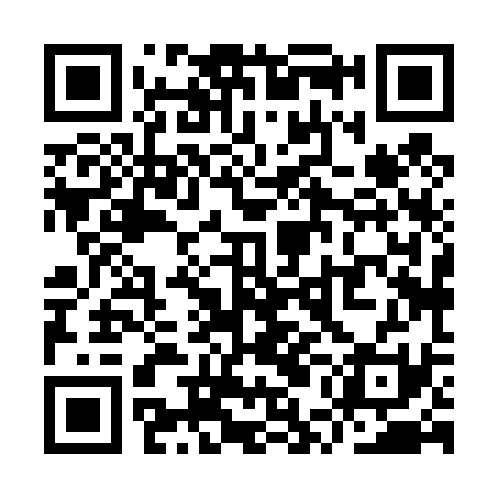 QR code for YUH431