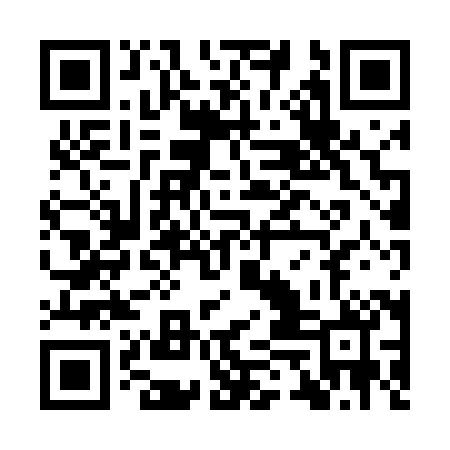 QR code for YUH480