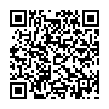 QR code for YUH580