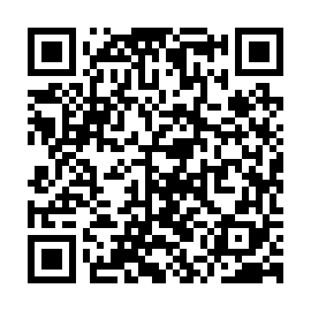 QR code for YUI268