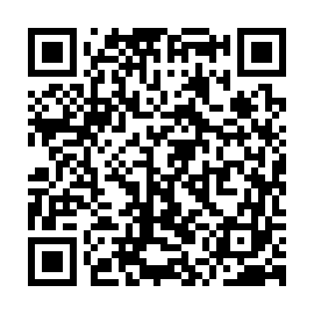 QR code for YUI363