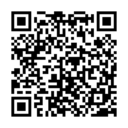 QR code for YUJ055