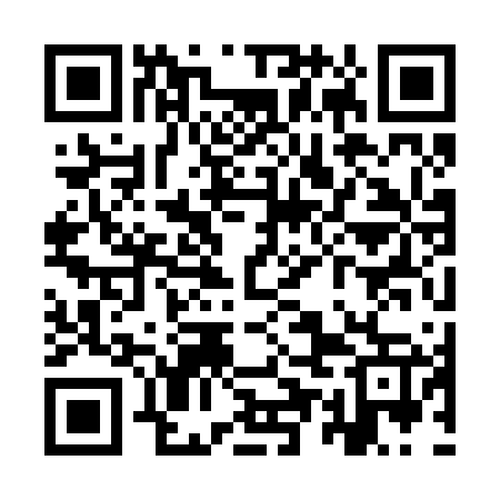 QR code for YUK267