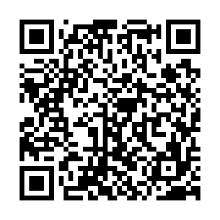 QR code for YUK716
