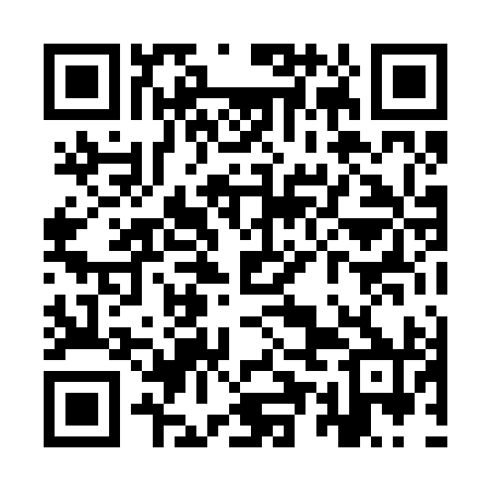 QR code for YUL290