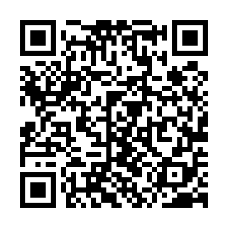 QR code for YUL558
