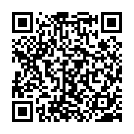 QR code for YUM130
