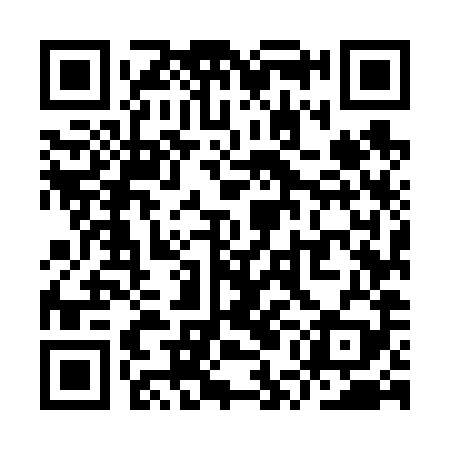 QR code for YUM689