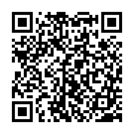 QR code for YUM843
