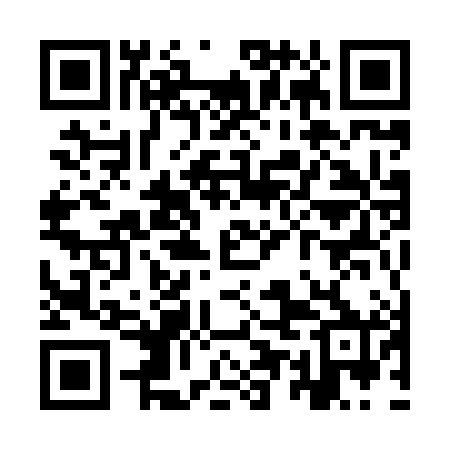 QR code for YUM880