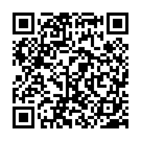 QR code for YUN061
