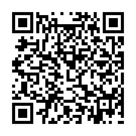 QR code for YUN318