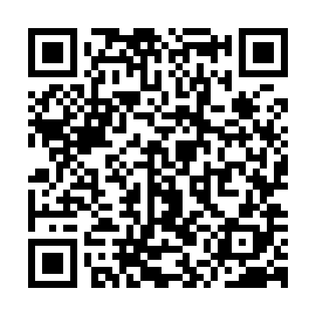 QR code for YUO988