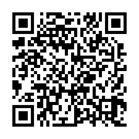 QR code for YUP209