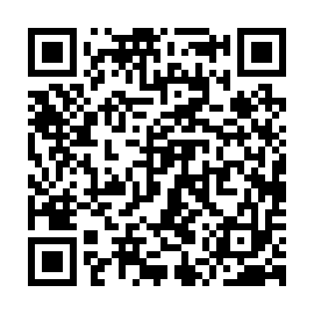 QR code for YUP213