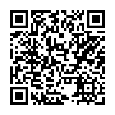 QR code for YUP649