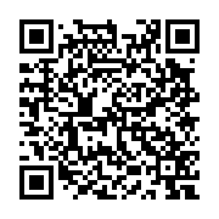 QR code for YUQ077