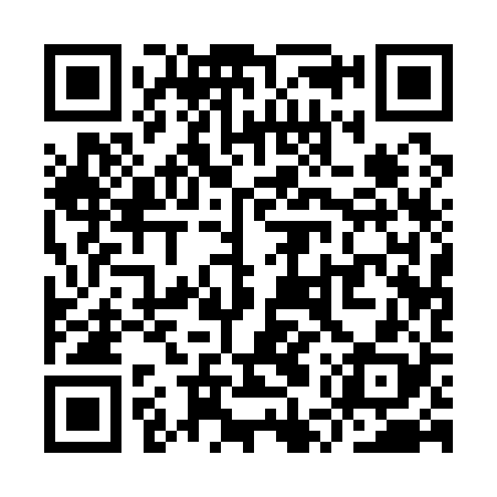 QR code for YUQ128