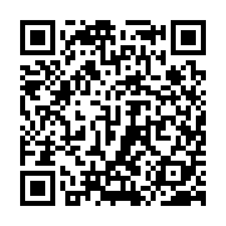 QR code for YUQ309