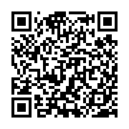 QR code for YUQ600