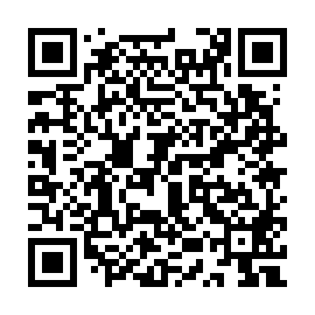 QR code for YUQ788