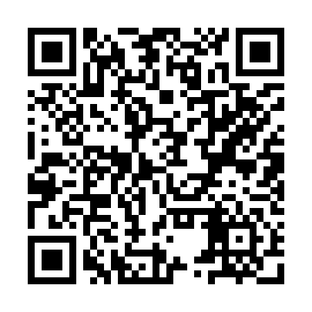 QR code for YUQ946