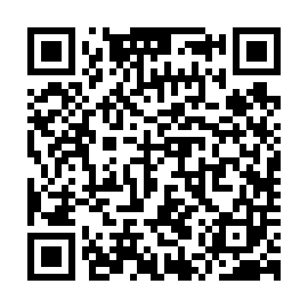 QR code for YUR603