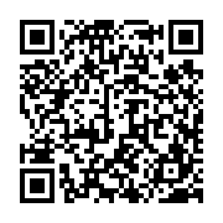 QR code for YUR626