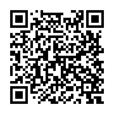 QR code for YUR946