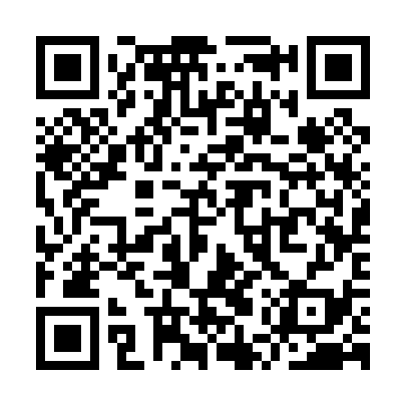 QR code for YUS039