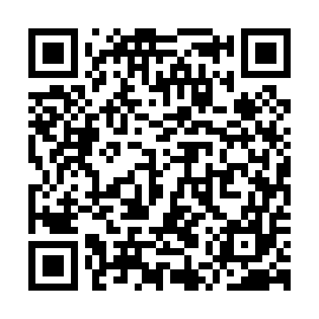 QR code for YUU057