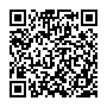 QR code for YUU176