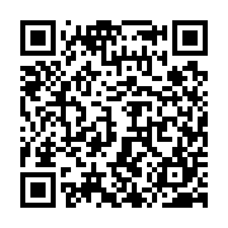 QR code for YUU704