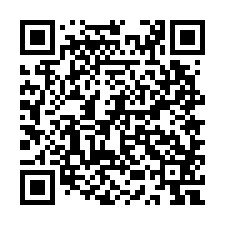 QR code for YUU783