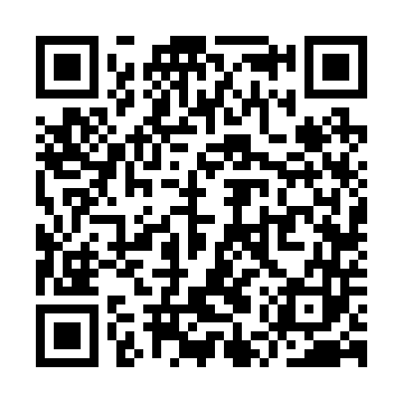 QR code for YUV243