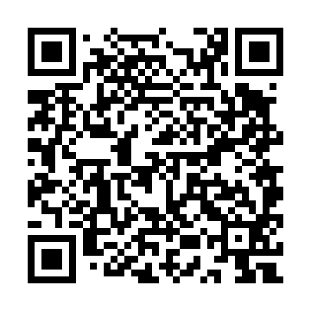 QR code for YUV492