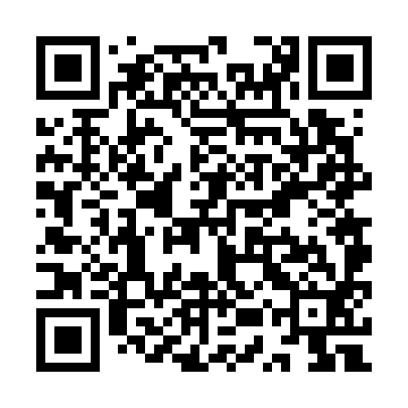 QR code for YUV792