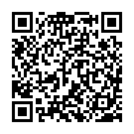 QR code for YUX391