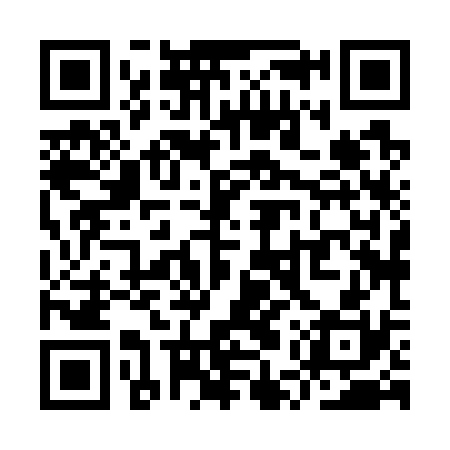 QR code for YUX730