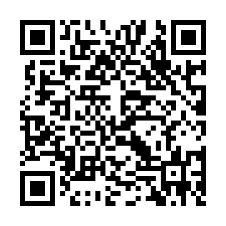 QR code for YUX953