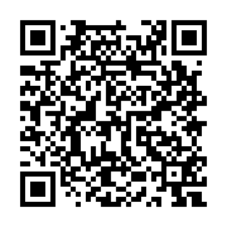 QR code for YUY151