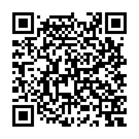QR code for YUZ173