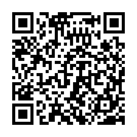 QR code for YUZ374