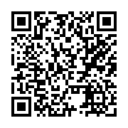 QR code for YUZ925