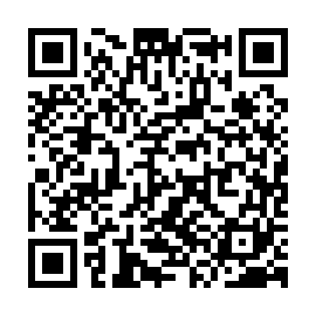 QR code for YVA161