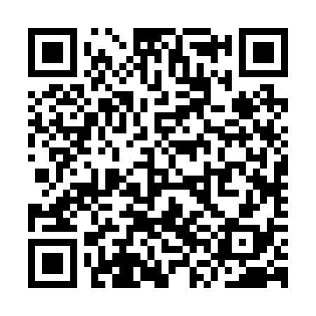 QR code for YVB238