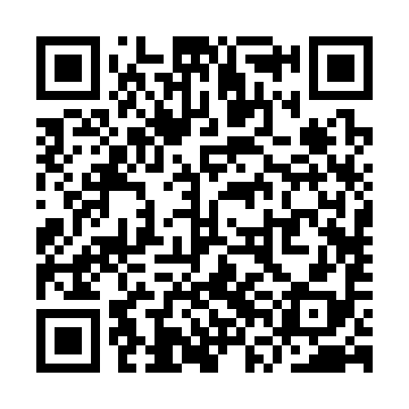 QR code for YVB398