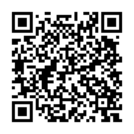 QR code for YVB407